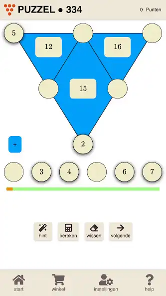 Play RESOLF  and enjoy RESOLF with UptoPlay