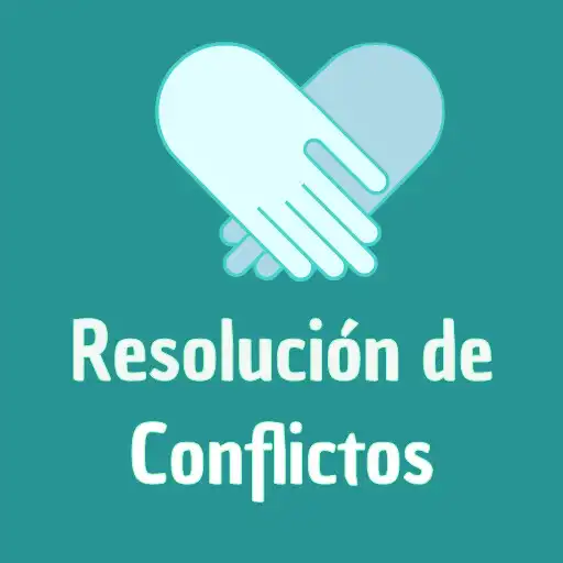 Play Resolución de Conflictos APK