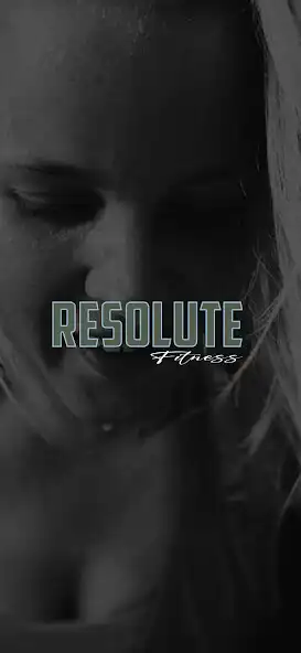 Play Resolute Coaching  Nutrition  and enjoy Resolute Coaching  Nutrition with UptoPlay