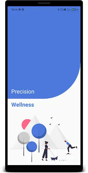 Play Resolute  and enjoy Resolute with UptoPlay