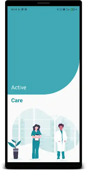 Play Resolute as an online game Resolute with UptoPlay