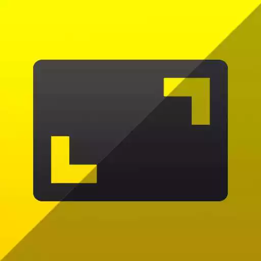 Free play online Resolution Changer APK Free play online Resolution Changer APK