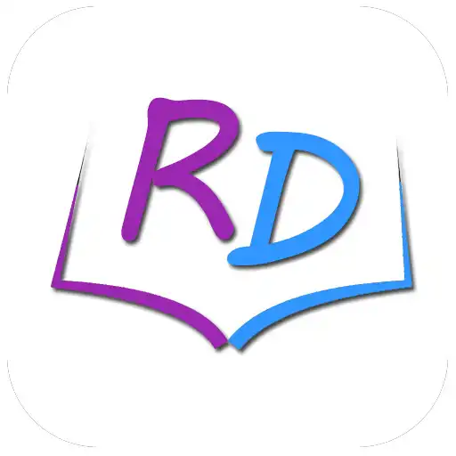 Play Resolution Diary APK Play Resolution Diary APK
