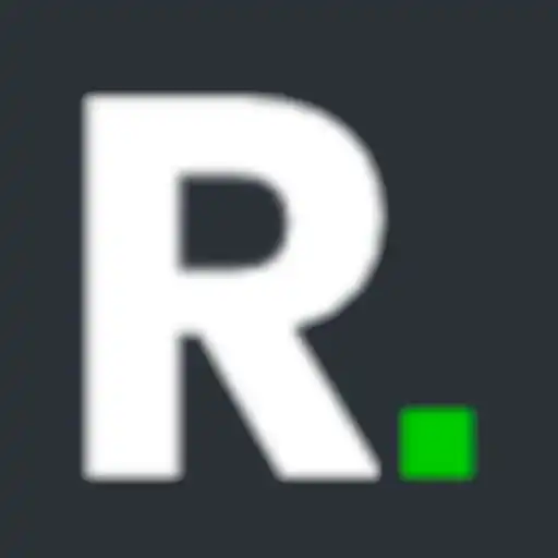 Play Resolution Farming App APK
