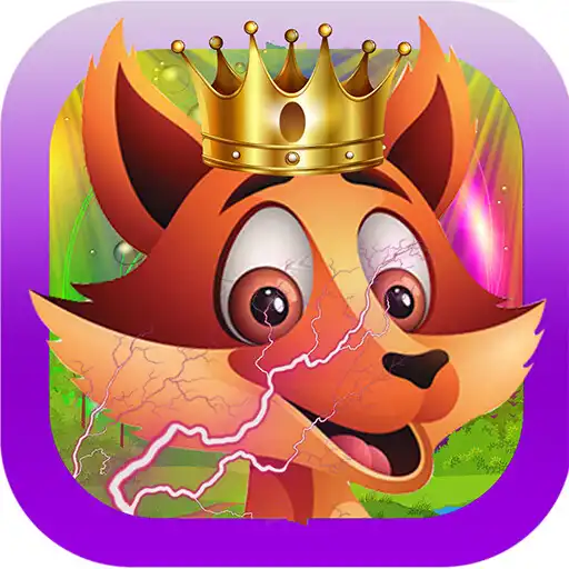 Play Resolution Fox Escape APK Play Resolution Fox Escape APK