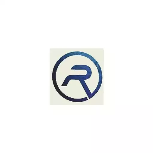 Play Resolution APK