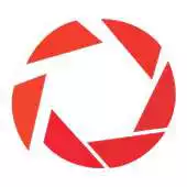 Free play online ResolutionTube APK