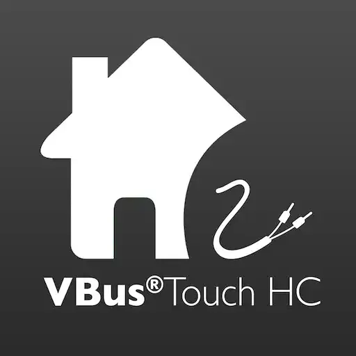 Play RESOL VBus®Touch HC APK