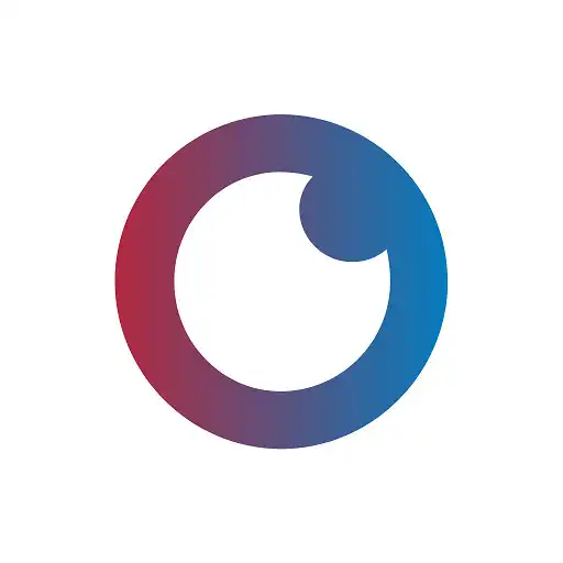 Play resolve360 APK Play resolve360 APK