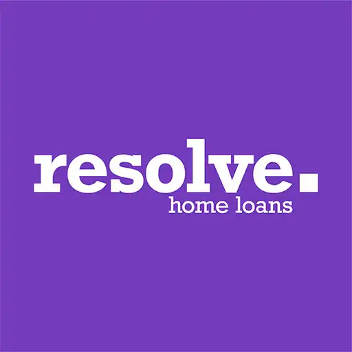 Play Resolve Classic Home Loans APK Play Resolve Classic Home Loans APK