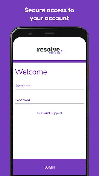 Play Resolve Classic Home Loans  and enjoy Resolve Classic Home Loans with UptoPlay
