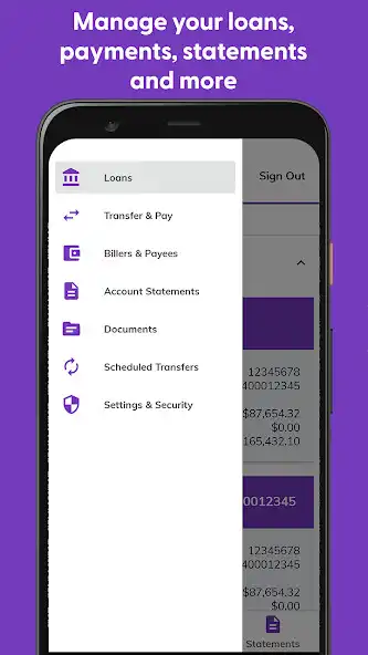 Play Resolve Classic Home Loans as an online game Resolve Classic Home Loans with UptoPlay