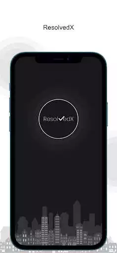 Play ResolvedX and enjoy ResolvedX with UptoPlay Play ResolvedX and enjoy ResolvedX with UptoPlay