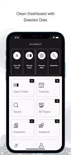 Play ResolvedX as an online game online ResolvedX with UptoPlay Play ResolvedX as an online game ResolvedX with UptoPlay