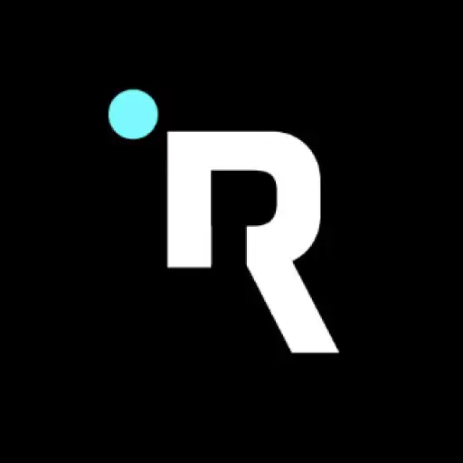 Play Resolve Fit APK Play Resolve Fit APK