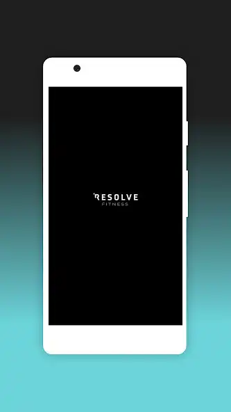 Play Resolve Fit  and enjoy Resolve Fit with UptoPlay