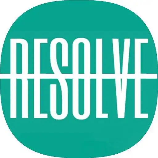 Play Resolve APK Play Resolve APK