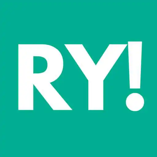 Play Resolvemos Ya! APK Play Resolvemos Ya! APK