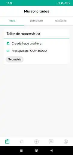 Play Resolvemos Ya! as an online game Resolvemos Ya! with UptoPlay