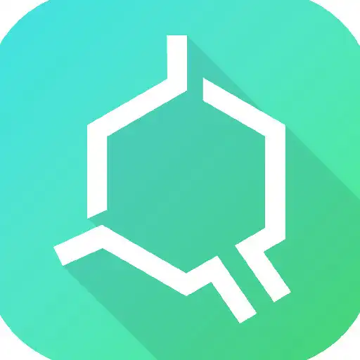 Play Resolver formulación química APK Play Resolver formulación química APK