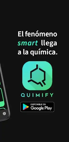 Play Resolver formulación química as an online game Resolver formulación química with UptoPlay
