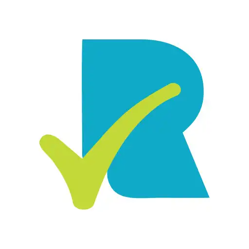 Play Resolve Saúde APK Play Resolve Saúde APK