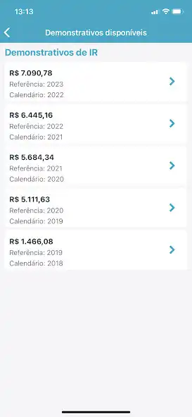 Play Resolve Saúde as an online game Resolve Saúde with UptoPlay