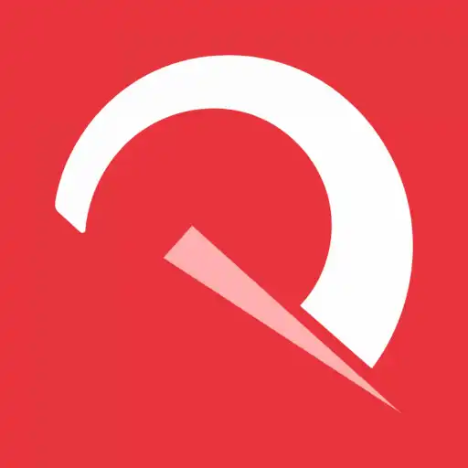 Play Resolv Hub Automotivo APK