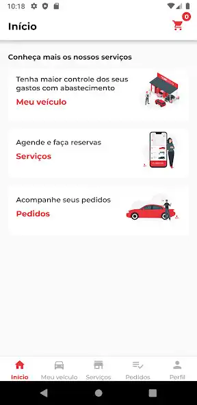 Play Resolv Hub Automotivo  and enjoy Resolv Hub Automotivo with UptoPlay