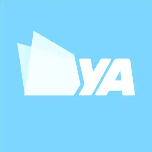 Play Resolvé Ya - Profesionales APK