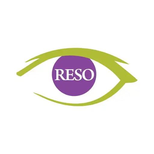 Play RESO Maroc APK Play RESO Maroc APK