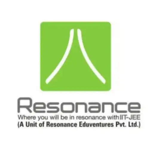 Play Resonance Bilaspur APK
