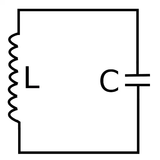 Play Resonance Calculator APK Play Resonance Calculator APK