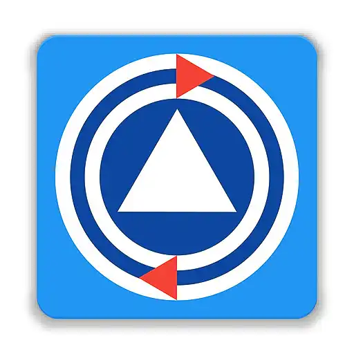 Play Resonance Calculator (Real Time) APK