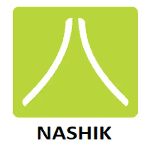 Play Resonance Eduventures Nashik APK