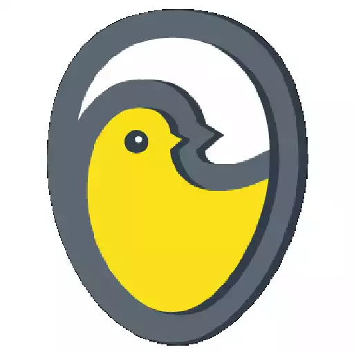 Free play online Resonance APK