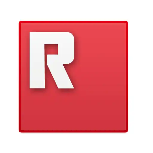 Play Resonance APK Play Resonance APK