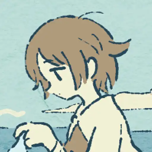 Play Resonance of the Ocean APK