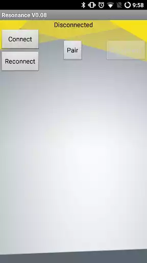 Play Resonance as an online game Resonance with UptoPlay