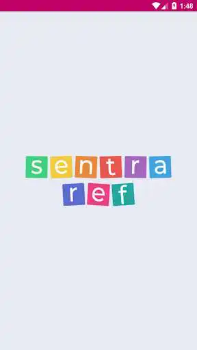 Play Resonansi Asma Nadia