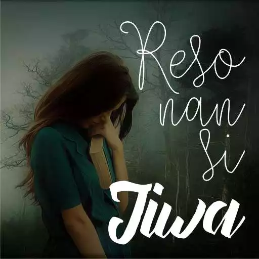 Play Resonansi Jiwa APK Play Resonansi Jiwa APK