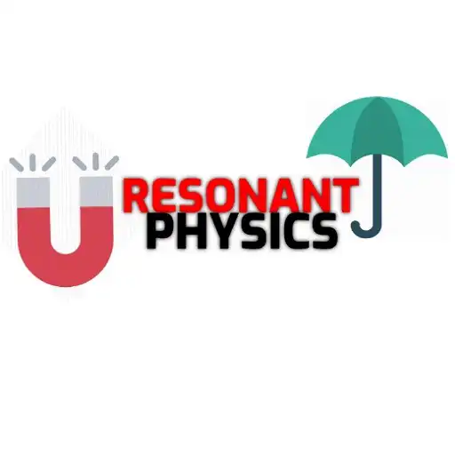 Play Resonant Physics APK Play Resonant Physics APK