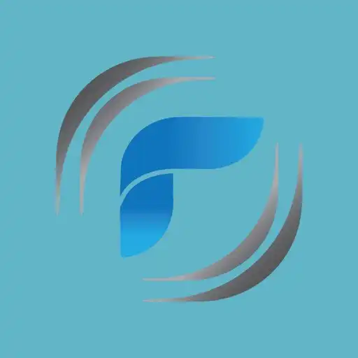 Play Resonate Hope Church APK