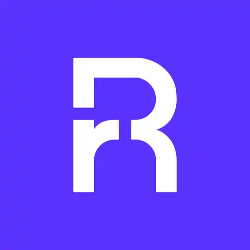 Play Resonator Sofia APK