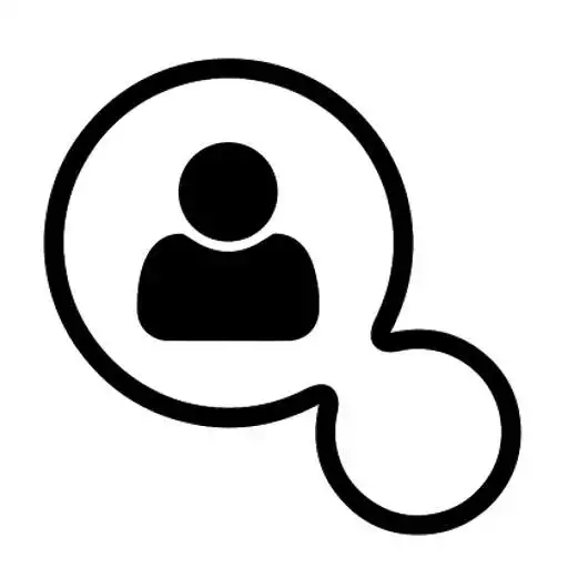 Free play online RES ONE Identity Director  APK