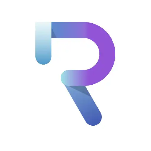 Play Resony: Breathing for anxiety APK