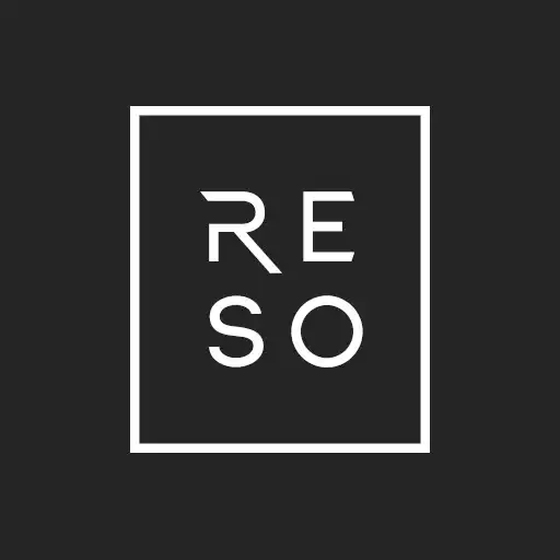 Play Reso Restaurant Reservations APK Play Reso Restaurant Reservations APK