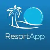 Free play online ResortApp - Beach Resort Guide APK