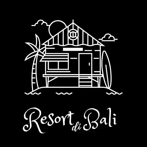 Play Resort Di Bali APK Play Resort Di Bali APK