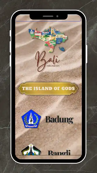 Play Resort Di Bali  and enjoy Resort Di Bali with UptoPlay